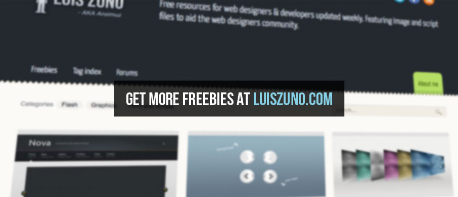 Visit my web site regularly and get freebies each week! 短信攻击